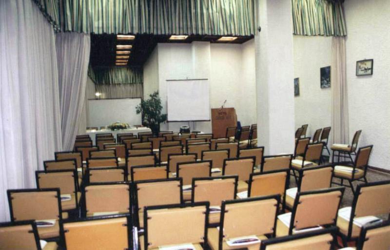 Sparta Inn Zewnętrze zdjęcie