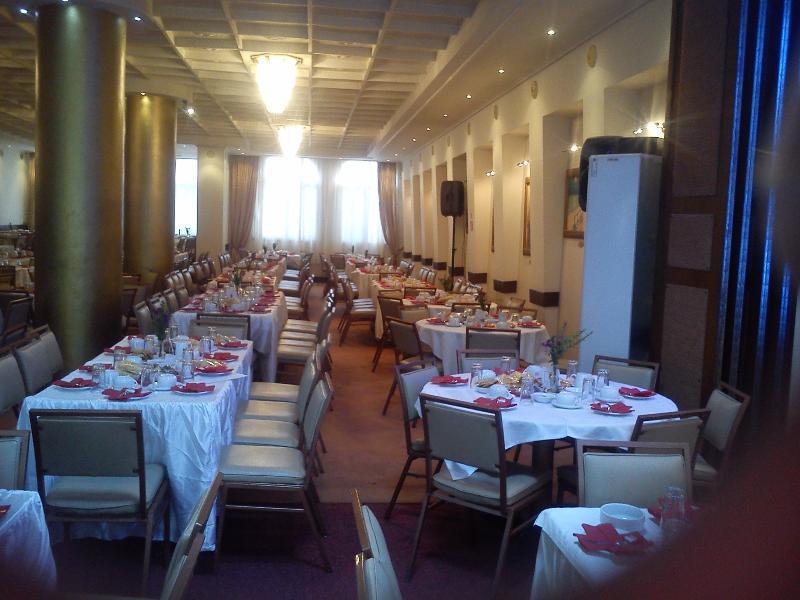 Sparta Inn Zewnętrze zdjęcie