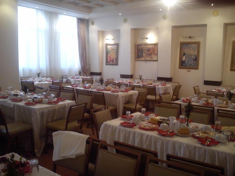 Sparta Inn Zewnętrze zdjęcie